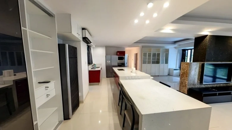 Epoch Grand Court Phase IV - View 9