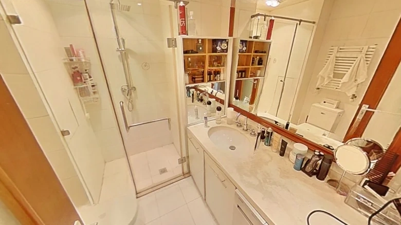 Apple Community North District - View 6