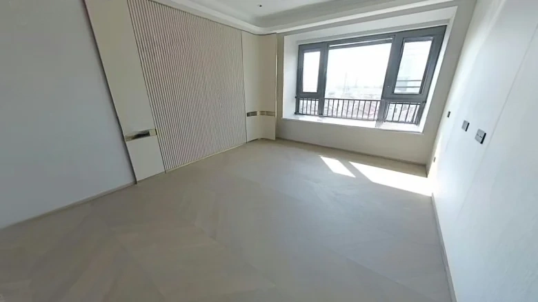 CSCEC Yipin Pujiang Star - View 6