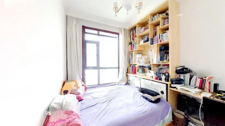 Seaside Rhapsody Manor - View 5