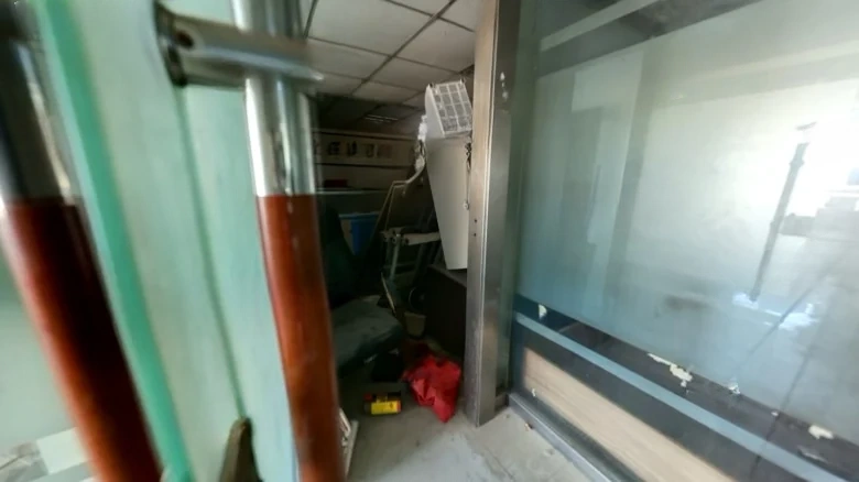 Dongda Shengshi Huating - View 14