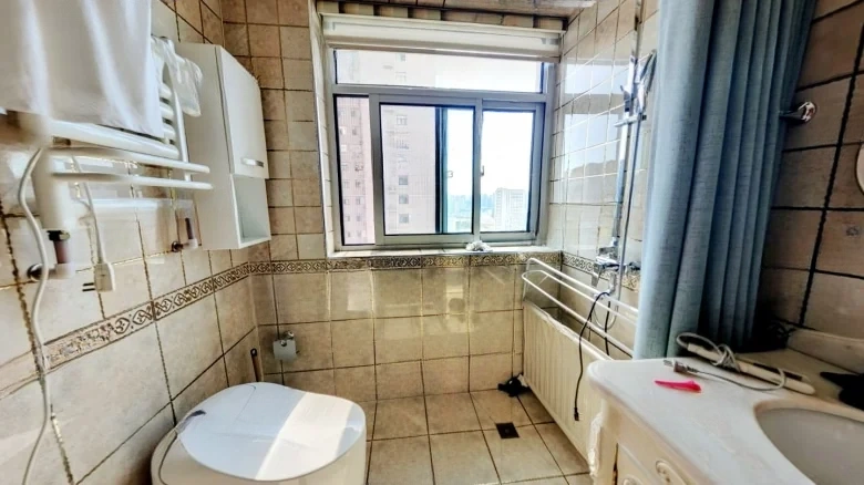 Longneng Home B District - View 8