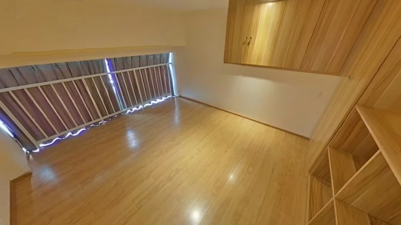 Lakeside Regal Mansion Lumina City - View 3