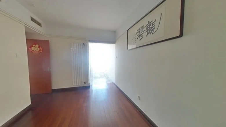 Jiangshan Emperor View - View 4