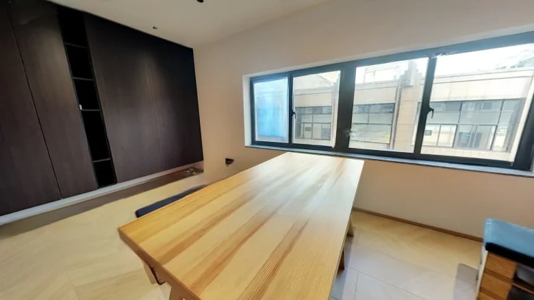 Zhongjiang International Plaza - View 2