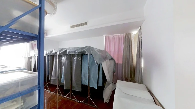 Heavenly Peace Garden - View 4