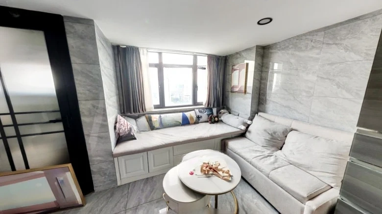 Ramada Plaza Hotel - View 3