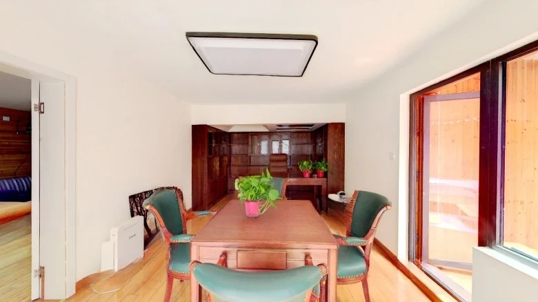 Shangdong Garden Villas - View 6