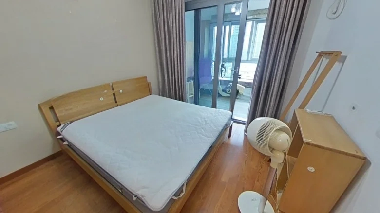 Qiantang Imperial View - View 10