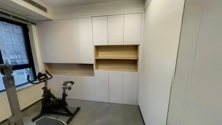 Golden Land Yishujia Jiaze Garden - View 2