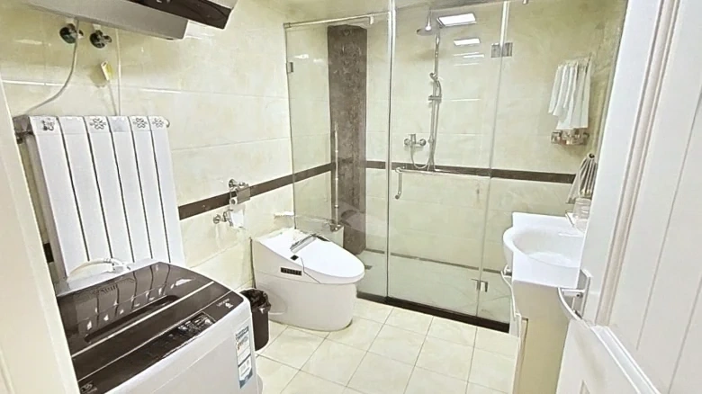 Dongxiang Garden - View 8