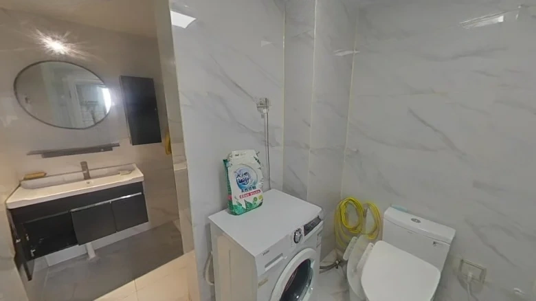 Hai信Puyuan或其他更准确的翻译如 - View 5