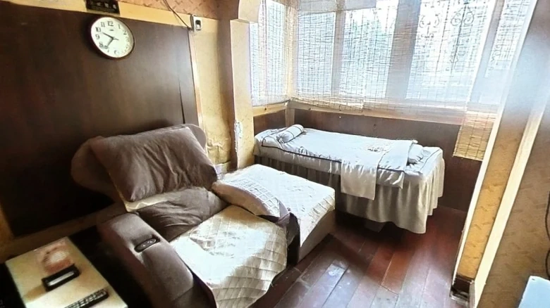 Xingu District Phase II - View 3