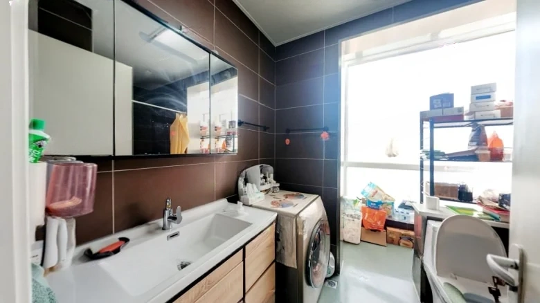 First Open Longhu Tian Pu - View 8