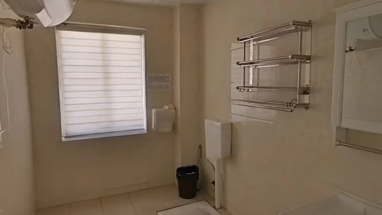 Dingjiahe Residential Area - View 14