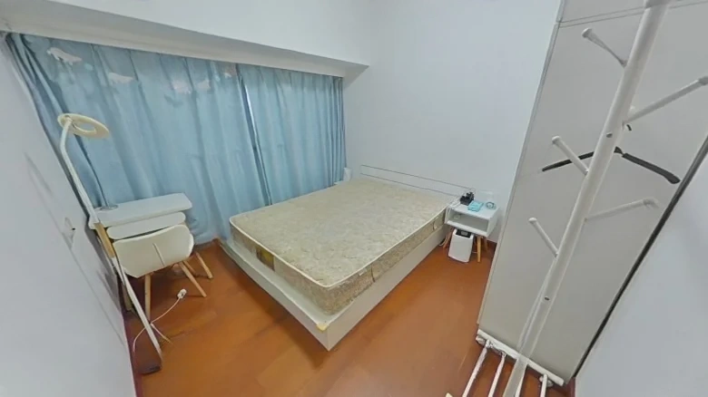 Jiarun Superior Excellence Garden - View 2