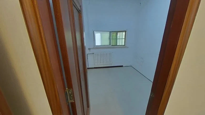 Wenchang Fish Flower Garden - View 4