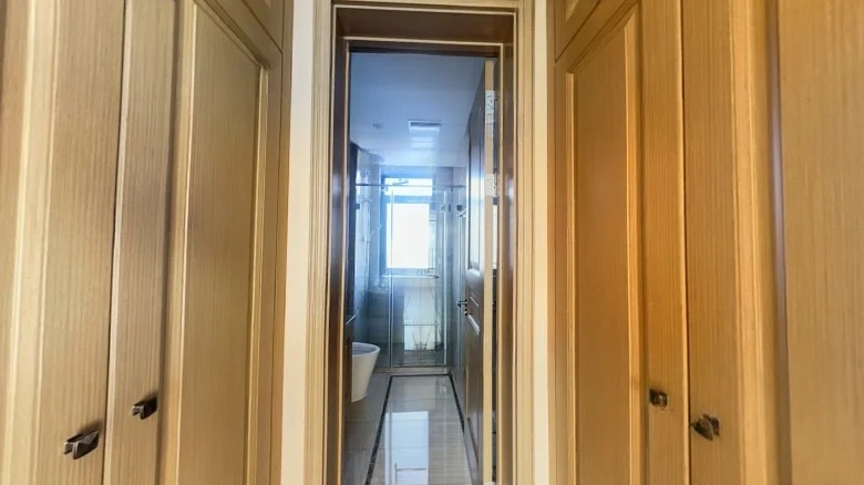 Lakeside Tianpu - View 10