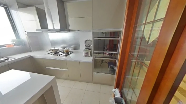 Butterfly Bay North Garden - View 12