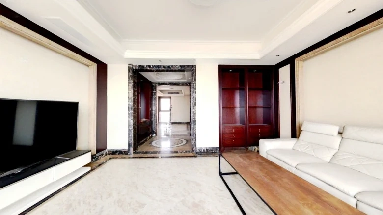 Shangshi Shanghai Sea - View 4