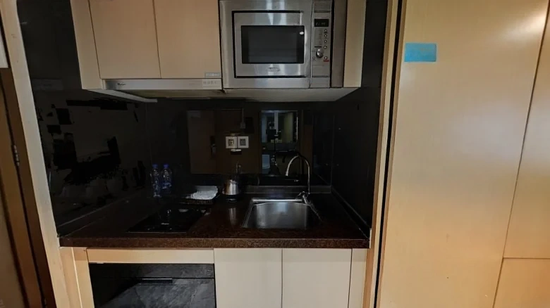 Zhongda Square - View 7