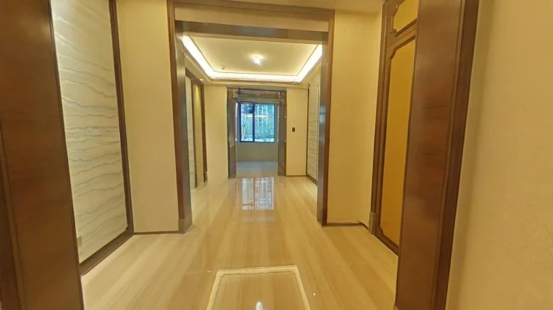 Star River Bay Radiant Garden - View 9