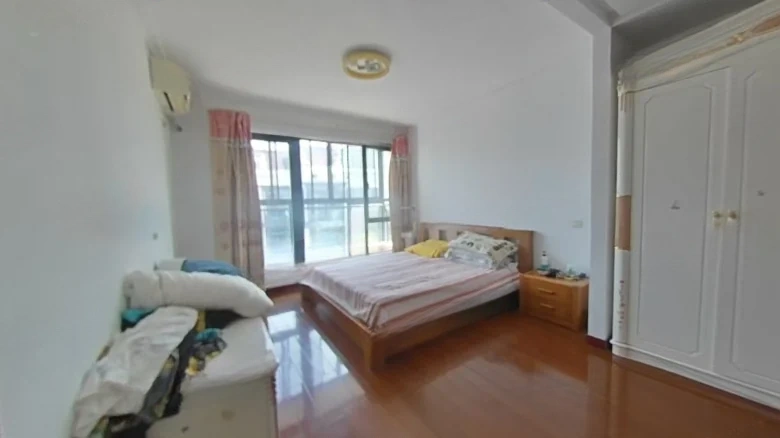 Modern Beauty Villa - View 8