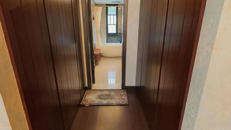 Vanke Purple Terrace - View 9