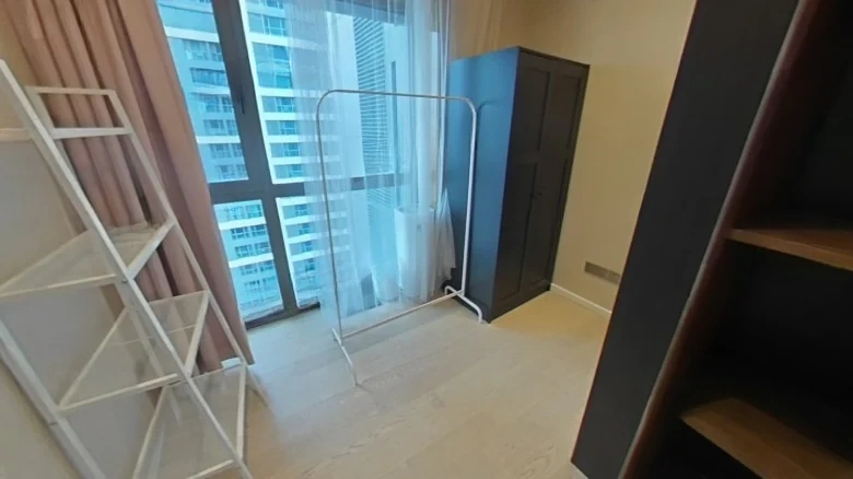 Precious Ability Golden Flower City - View 2