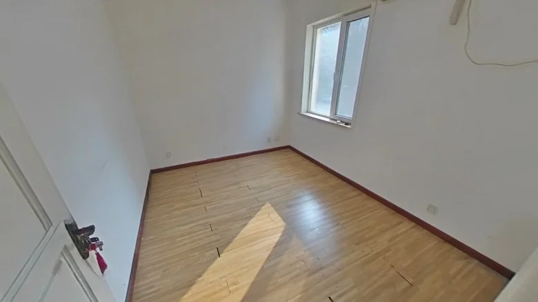 Honored Beauty Imperial Garden - View 3