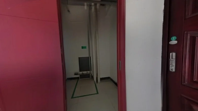 Red Star Fortune Center - View 5