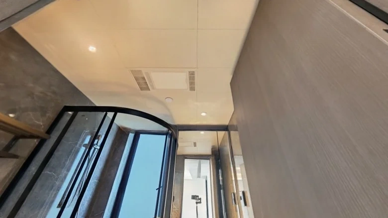 Jianfa Man Yun - View 11