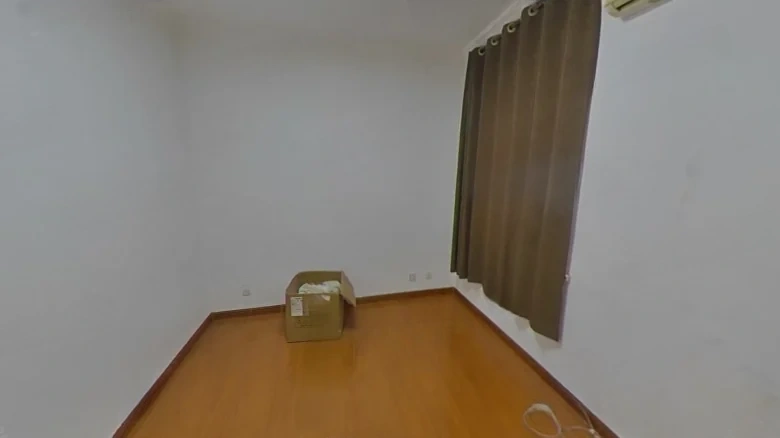 Honored Beauty Imperial Garden - View 6