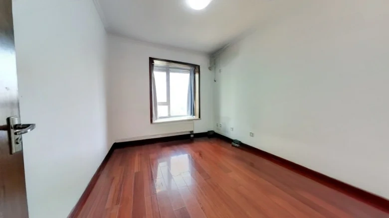 Hua Fang Yi Cheng - View 3