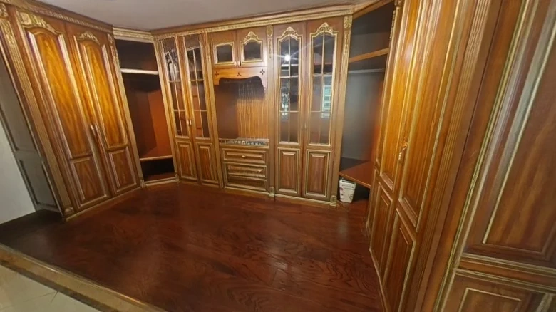 Evergrande Huafu - View 18