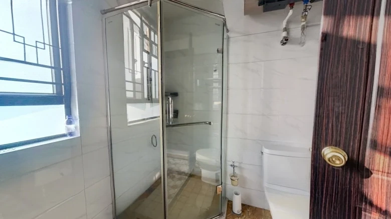 Country Garden Phoenix City Phoenix Residence - View 13