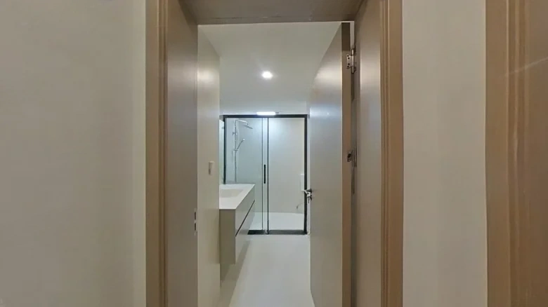 Palm Springs Phase III - View 10