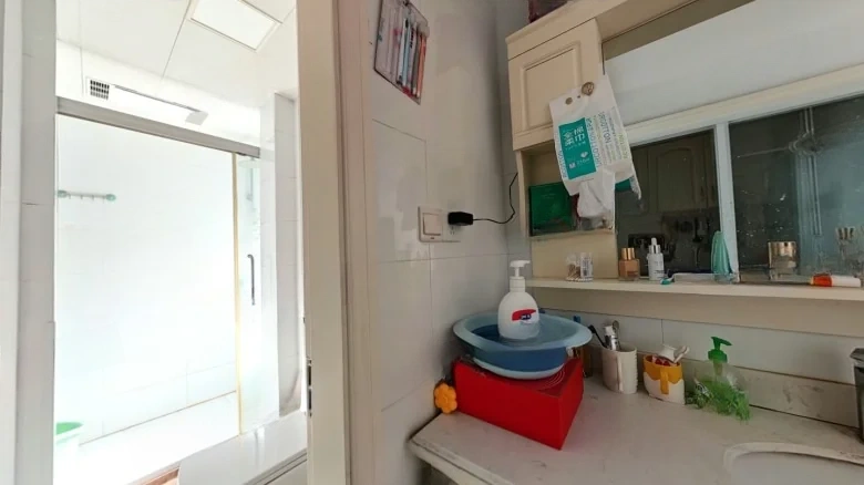 Yipin Lakeview Garden - View 7