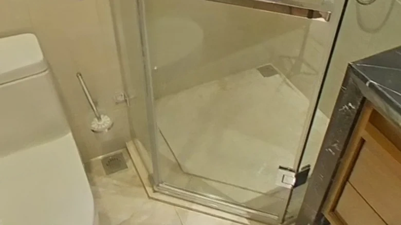 River Isle Flower Court - View 11