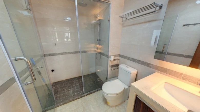 Vanke Chunhe Li - View 7