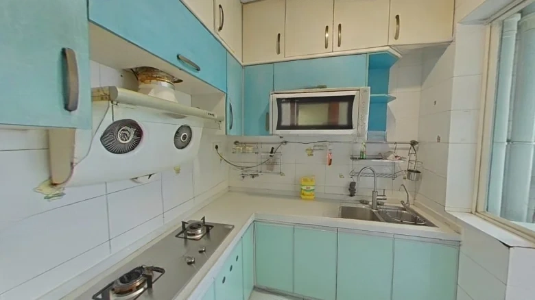 Jiangnan New Garden - View 9