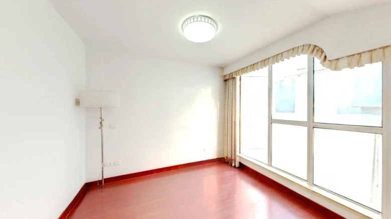 Zhaofeng Jiayuan - View 6