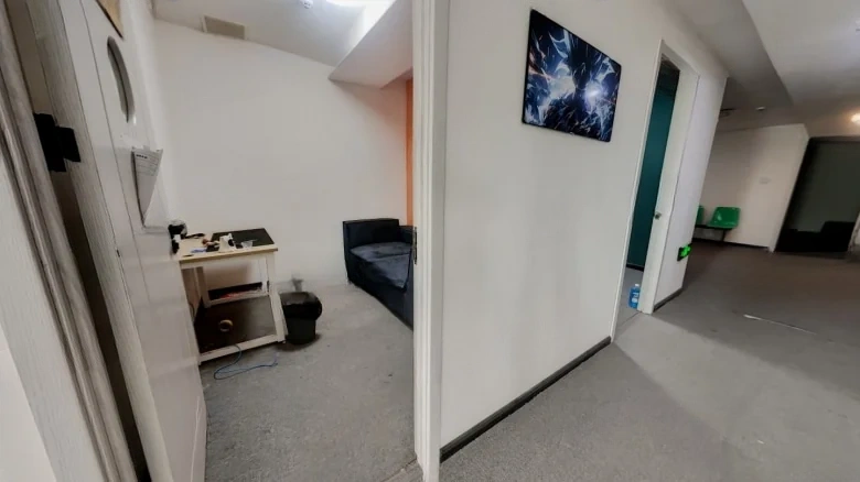 Dongda Shengshi Huating - View 3