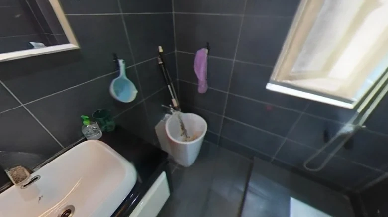 Mount Top Diplomatic City - View 6