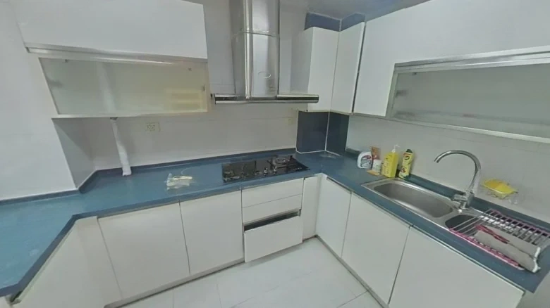 Yihao Haiyi Nameville - View 7