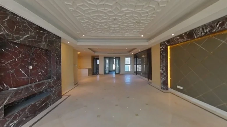 Bijiang City Star - View 6