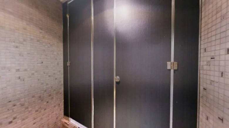 Pacific Asia Tower - View 22