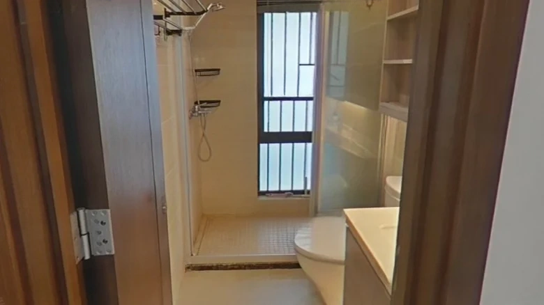 Shenghui Residence - View 7