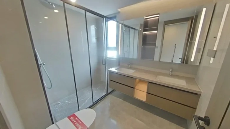 Lianfa Poly Zhenhe Elegance Ode - View 10