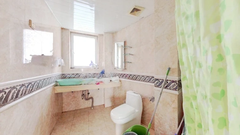 Jinhai Plaza - View 9